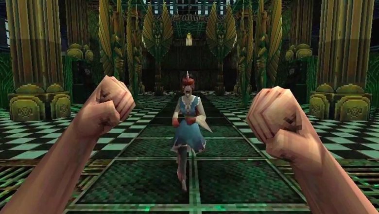 Cabecera juego