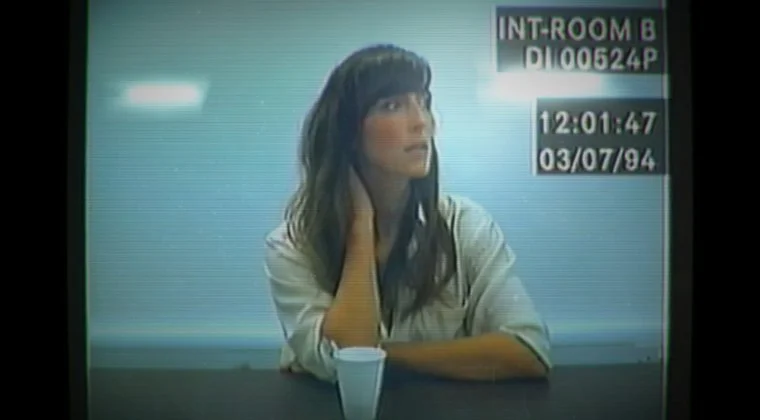 Imagen de Del creador de Her Story llega Telling Lies