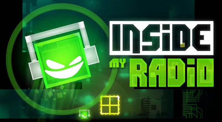 Imagen de Inside My Radio llega la semana que viene para dar ritmo a PlayStation 4