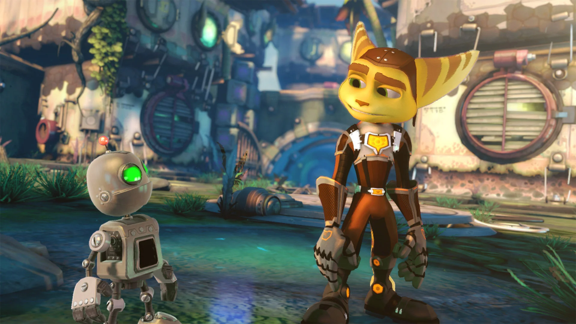 RC_Nexus_Ratchet_and_Clank