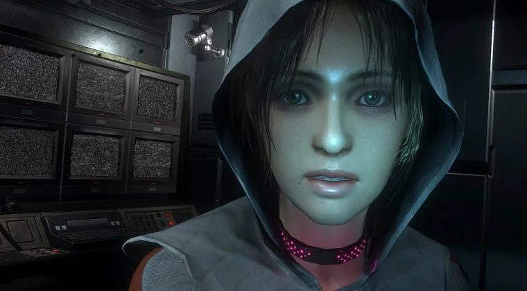 Imagen de République llegará a finales de marzo a PlayStation 4 en formato físico