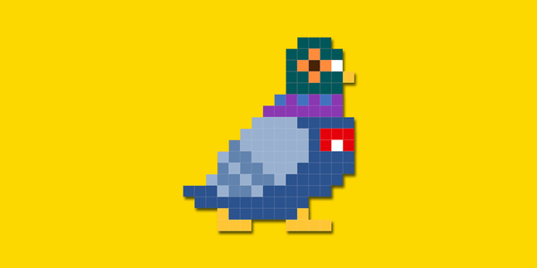 Imagen de Un nuevo traje se une a Super Mario Maker