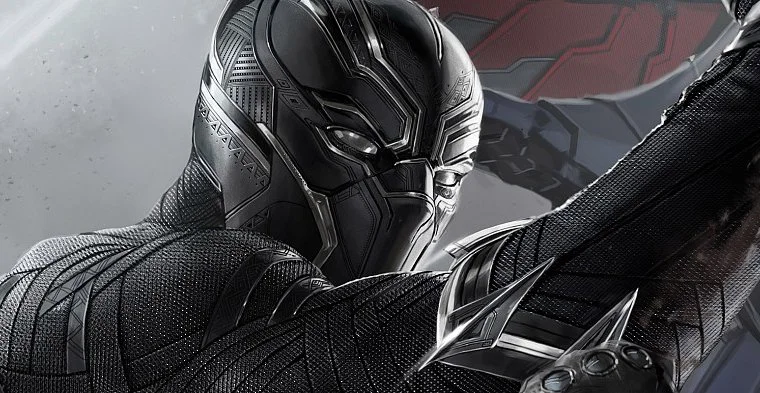 Imagen de Se anuncia oficialmente a Ryan Coogler como director de Black Panther