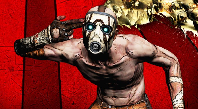 Imagen de La película de Borderlands ya tiene guionista