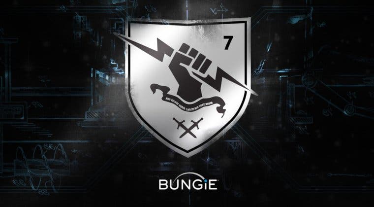 Imagen de Harold Ryan, presidente de Bungie, deja su cargo