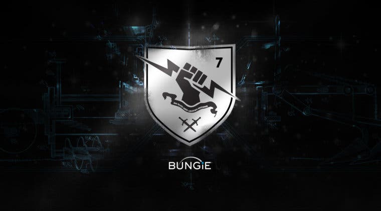 Imagen de Probably Monsters es el nuevo equipo AAA del exdirector de Bungie