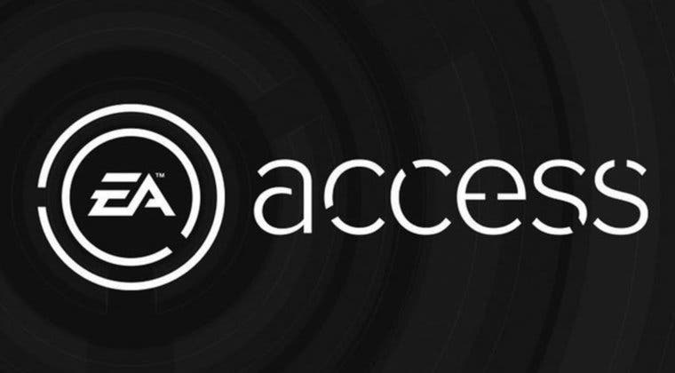 Imagen de EA anuncia la suscripción Origin Access para PC