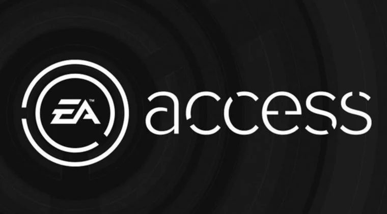 Imagen de EA Access llegará a PlayStation 4 próximamente
