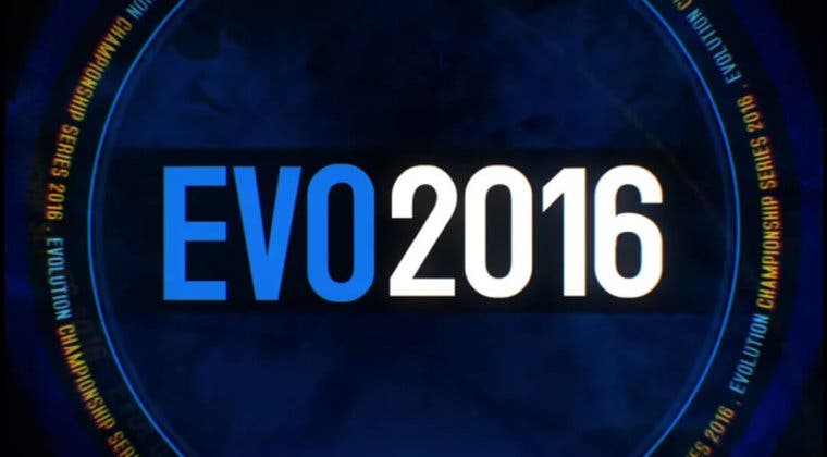 Imagen de Confirmados los juegos de EVO 2016