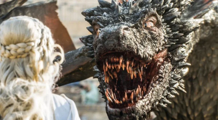 Imagen de Se confirma la fecha de estreno de la sexta temporada de Game of Thrones y detalles sobre su futuro