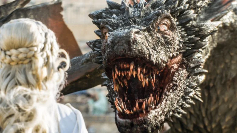 game of thrones