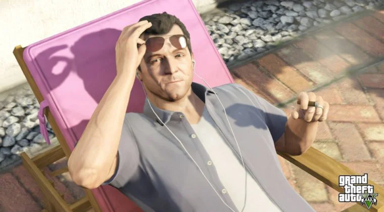 Imagen de GTA Online adelanta nuevo contenido relacionado con la música electrónica