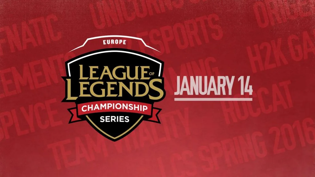 lcs-league-of-legends-2016
