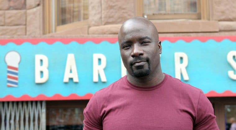 Imagen de Revelado el posible mes de estreno de Marvel's Luke Cage