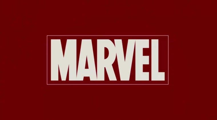 Imagen de El gran secreto de Marvel que todavía no conoces