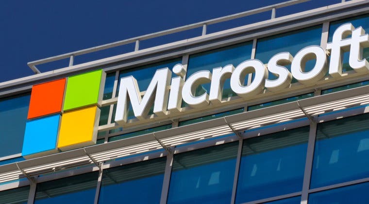 Imagen de Microsoft alertará a sus usuarios de intentos de hackeo en cuentas asociadas