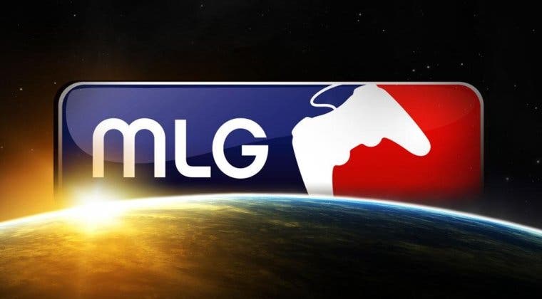 Imagen de Activision-Blizzard compra la Major League Gaming por 46 millones de dólares