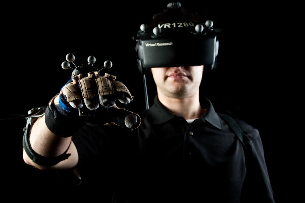 neuropsicologia-realidad-virtual