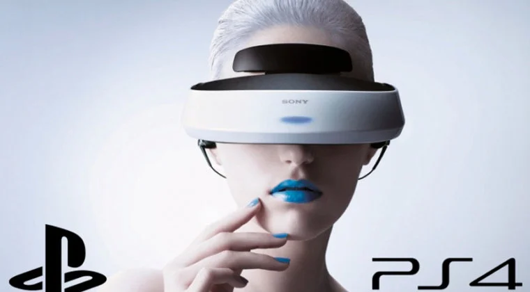 Imagen de Un directivo de EA estima las ventas totales de las consolas y nos habla sobre la Realidad Virtual