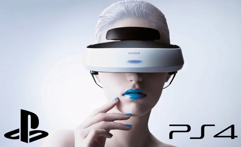 playstation-vr-realidad-virtual-ps5_1