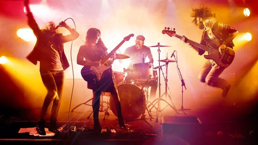rockband41280jpg-9b2f70_1280w
