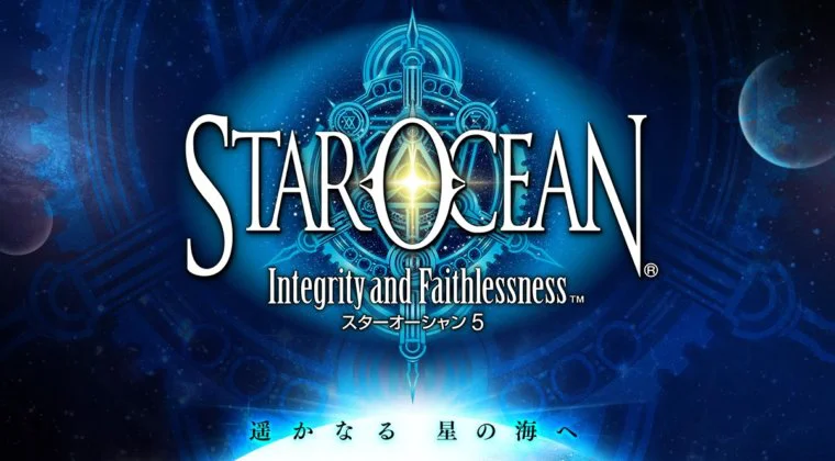 Imagen de Nuevos detalles de Star Ocean 5: Integrity and Faithlessness