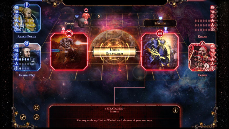 Cabecera juego
