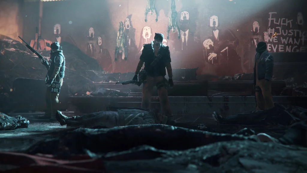 the-division-beta-informacion-nda-detalles-areajugones-4