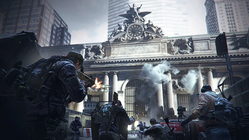 the-division-informacion-beta-areajugones