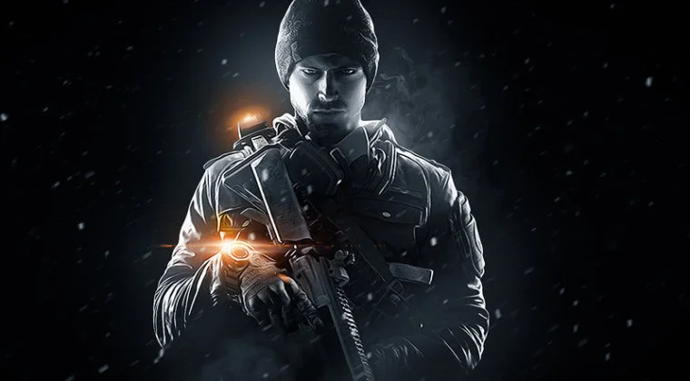 Imagen de Así funcionará el sistema de matchmaking en The Division