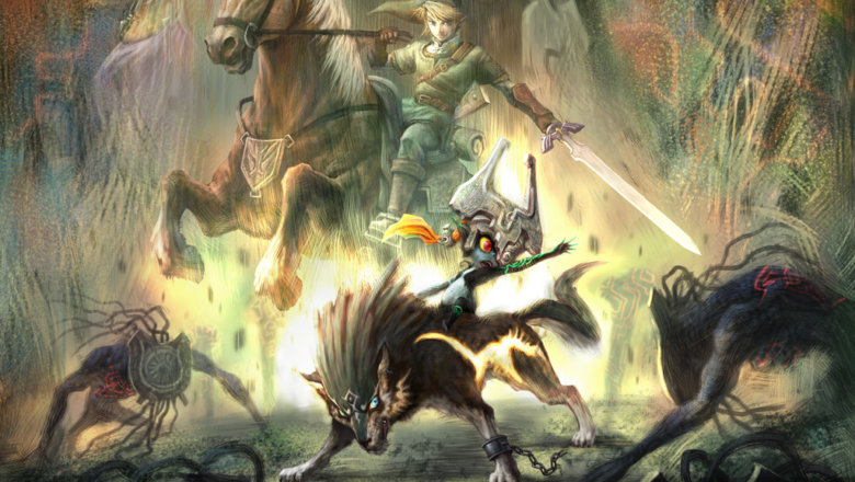 Cabecera juego