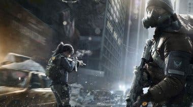 Imagen de Massive Entertainment y Ubisoft confirman el desarrollo de The Division 2