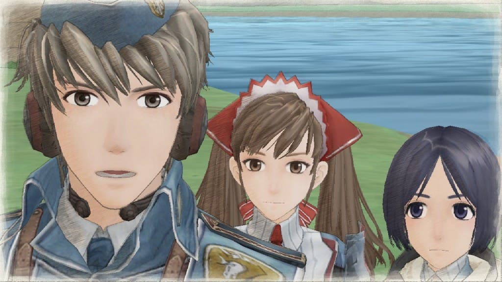 valkyria-chronicles-remaster-03