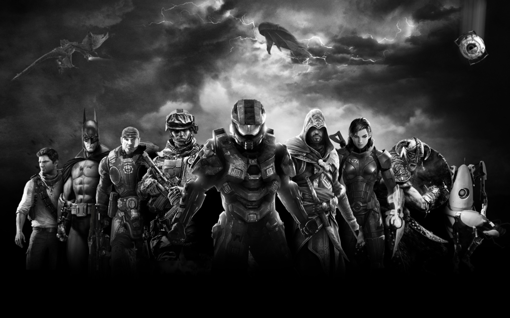 wallpaper-videogame-top-6