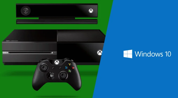 Imagen de Mike Ybarra quiere el progreso cruzado entre todos los juegos de PC y de Xbox