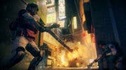 Imagen de Battlefield Hardline: Betrayal permitirá editar a tu gusto las armas y uniformes