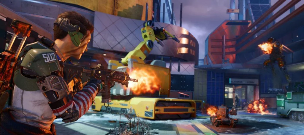 BlackOps3AwakeningImage