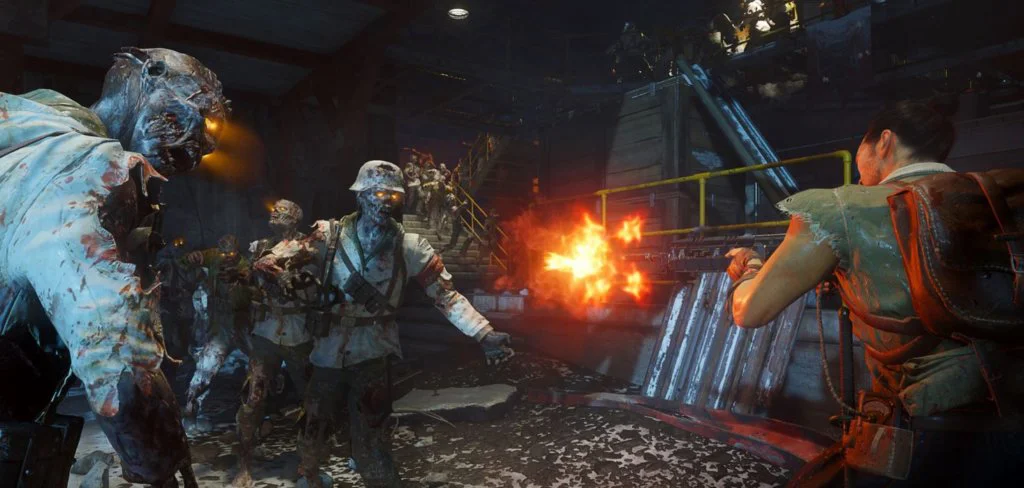 BlackOps3Image3