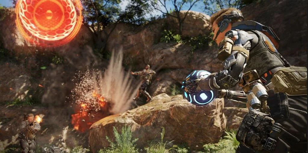 BlackOps3ModosdeJuego