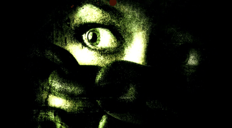 Imagen de Consigue gratis Streets of Rage II, Binary Domain y Condemned para Steam