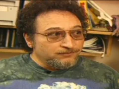 Imagen de Ha fallecido Dave Needle, uno de los creadores de Amiga 1000, Lynx y 3DO