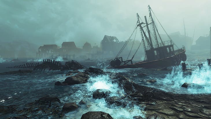Fallout4-DLC-Far-Harbor