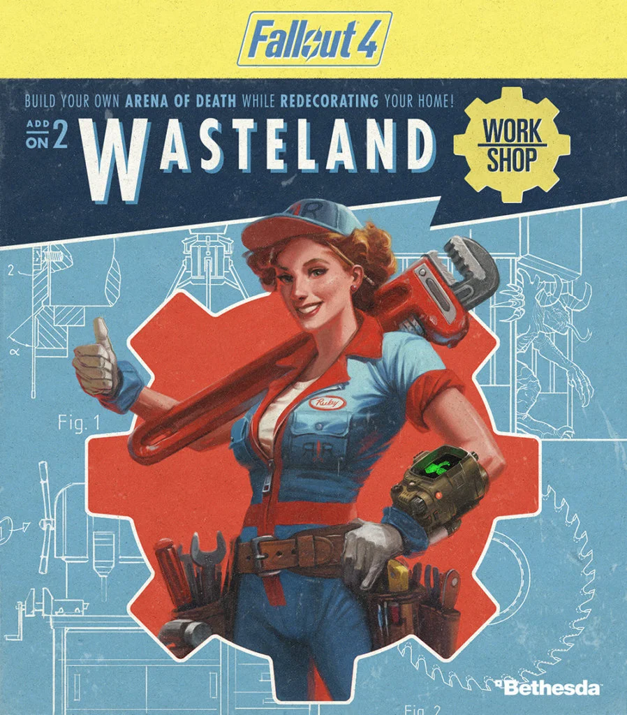 Fallout4-DLC-wasteland-workshop2