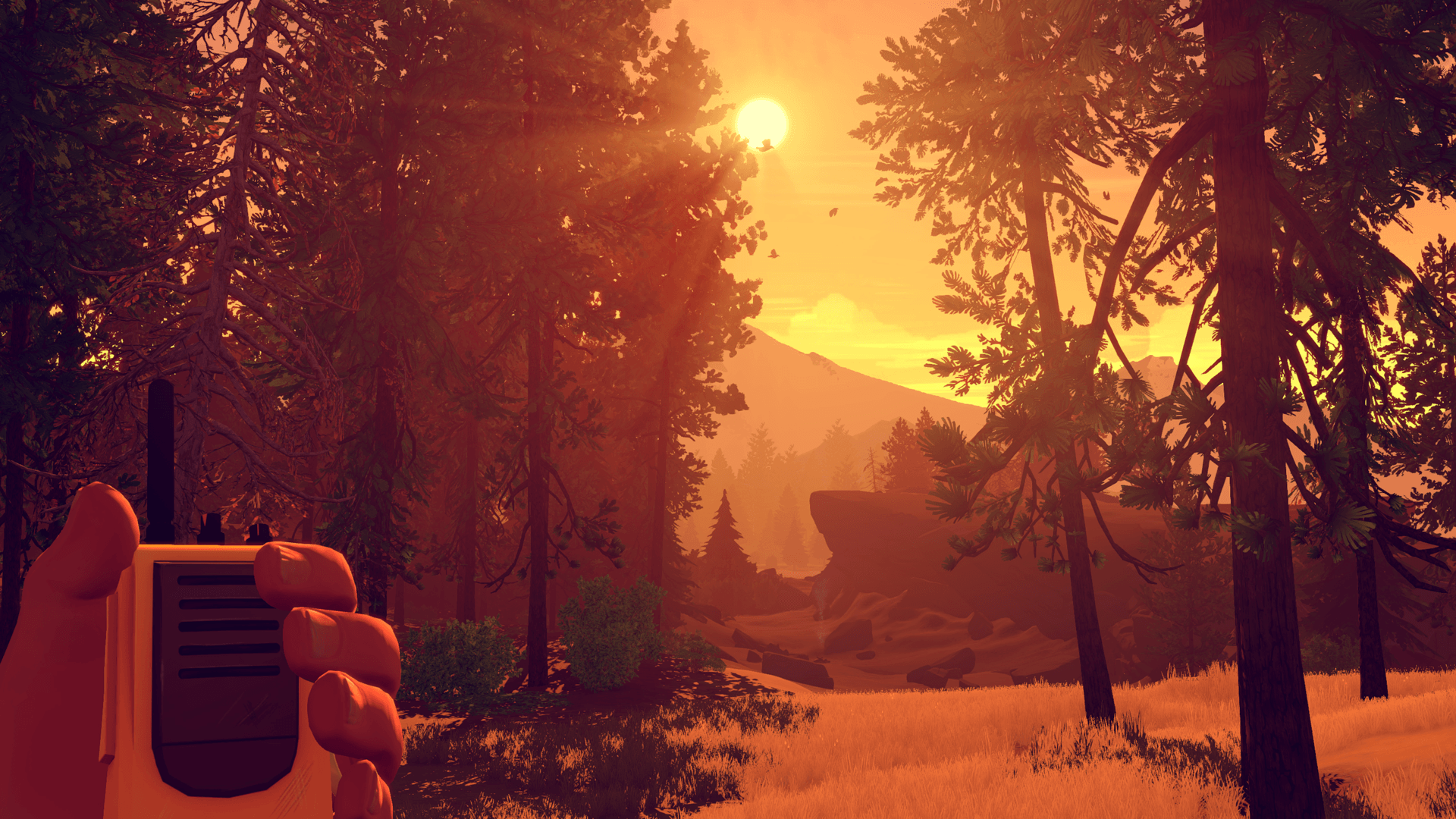 Firewatch-Areajugones