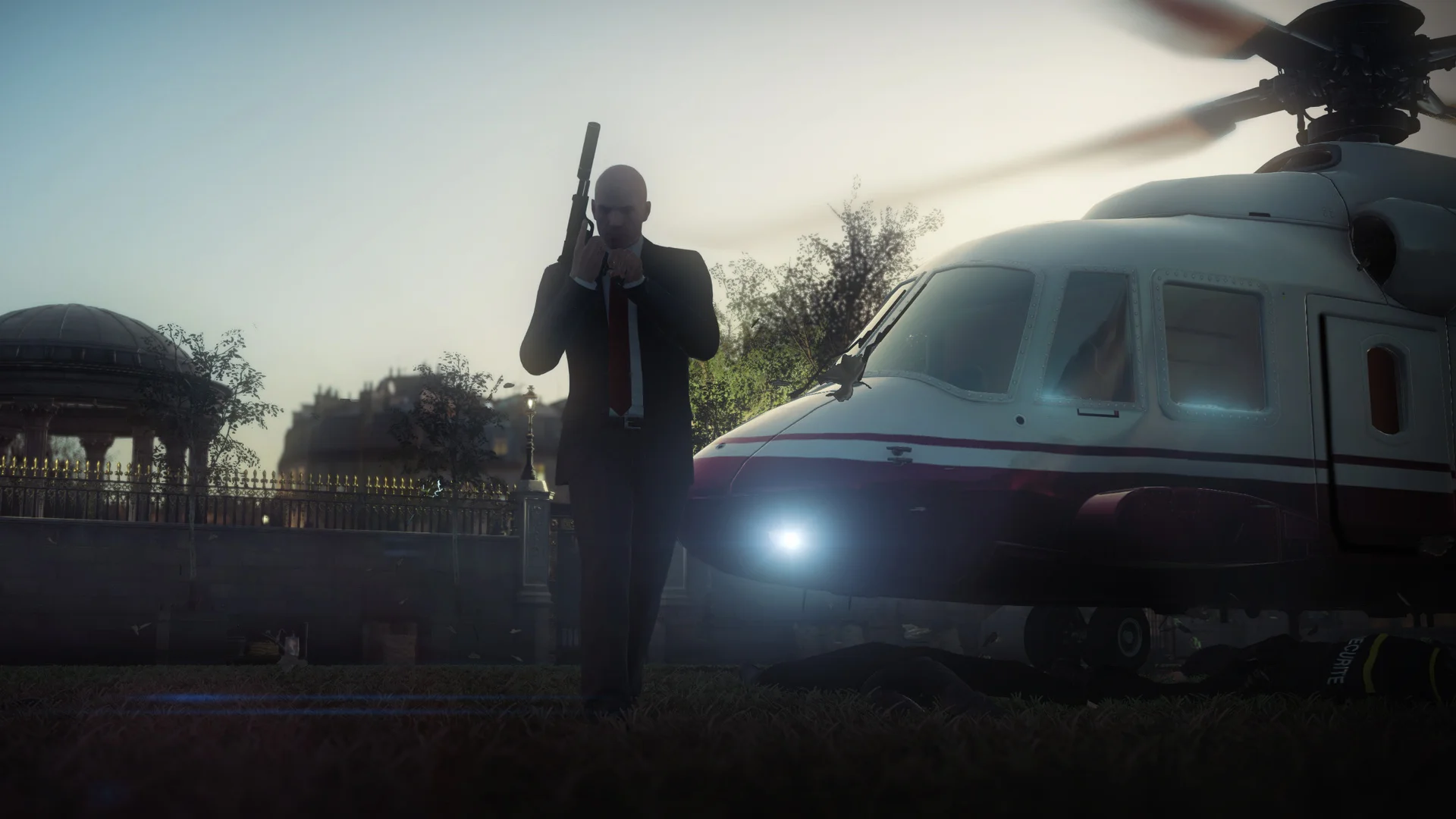 Hitman-1