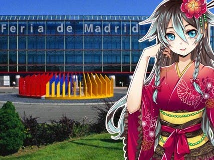 Japan Weekend Madrid e1454953118197