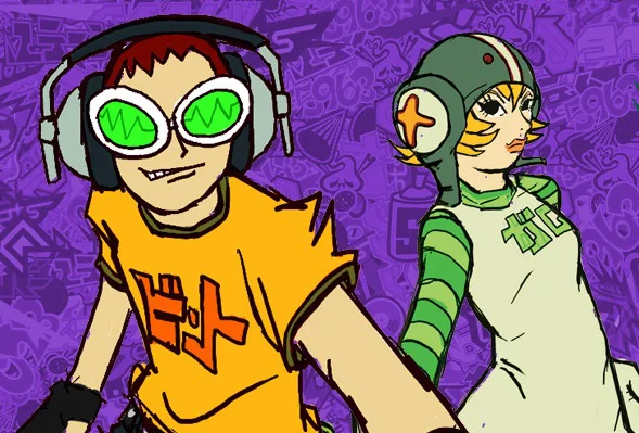 Imagen de SEGA regala desde hoy y cada dos días tres grandes juegos para Steam