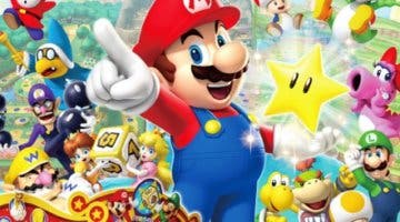 Imagen de Nuevos rumores sobre el precio y juegos de salida de Nintendo NX