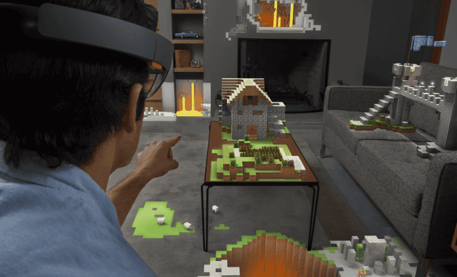 Microsoft-HoloLens-Family-Room-RGB