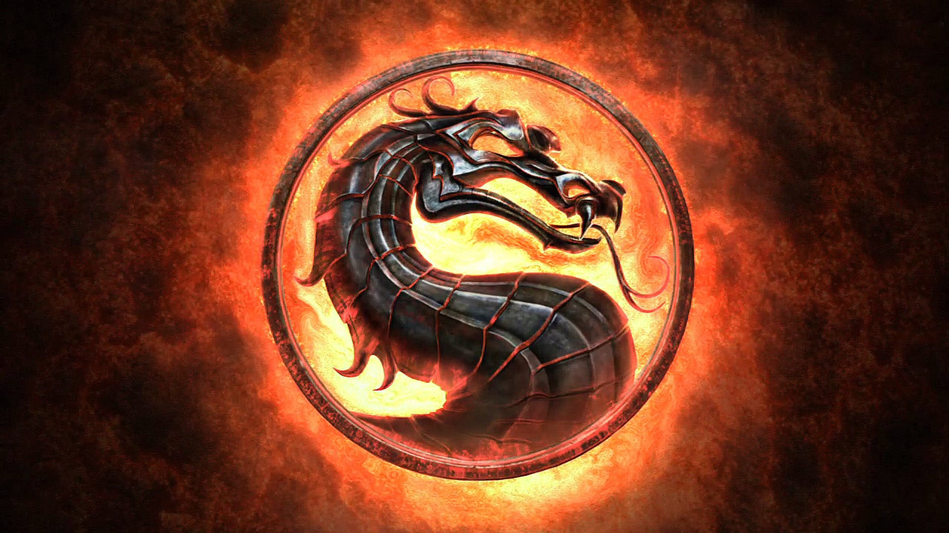Imagen de El reboot de Mortal Kombat comenzará su producción el 16 de septiembre